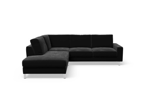Ecksofa UM Small L